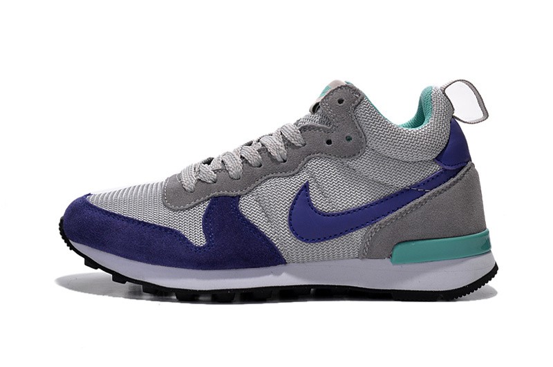 nike internationalist pas cher nike internationalist pas cher